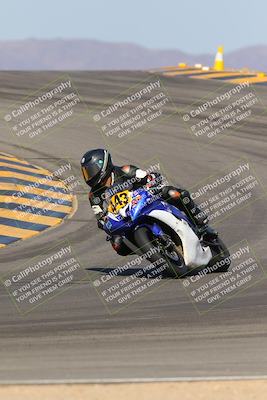 media/Oct-08-2023-CVMA (Sun) [[dbfe88ae3c]]/Race 3 Amateur Supersport Middleweight/